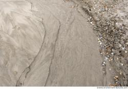 Photo of Mixed Textures